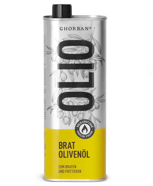 Produkte - www.corviscom-ghorban.de