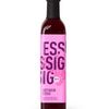 Ghorban Rotwein Essig, 500 ml BIO