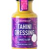 Ghorban, Tahini Curry Dressing, 250 g