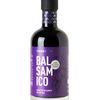 Ghorban Balsamico mit Datteln