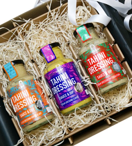 GHO_Orientexpress_Gechenkset