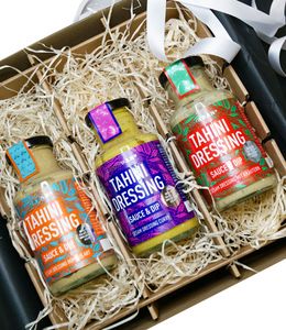 GHO_Orientexpress_Gechenkset