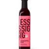 Ghorban Granatapfel Essig, 500 ml BIO Ghorban Granatapfel Essig, 500 ml BIO