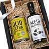 Ghorban Geschenkpaket Basic Ghorban Geschenkpaket Basic
