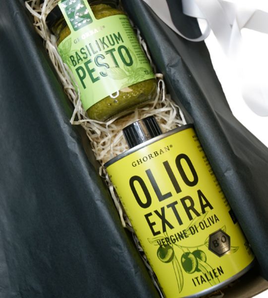 GHO_Essentials_Gechenkset