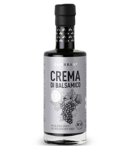 Ghorban Crema di Balsamico