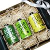 GHO_Kleine Olivenölreise_Geschenkset