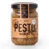Ghorban Walnusspesto vegan, 130 g