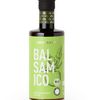 Ghorban Balsamico mit Apfel, 250 ml BIO