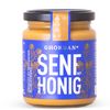 GHORBAN; Senf Honig, 270 g