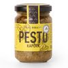 Ghorban Kapernpesto vegan, 130 g Ghorban Kapernpesto vegan, 130 g