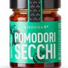 Ghorban Pomodori Secchi