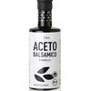 Ghorban, Aceto Balsamico di Modena, BIO