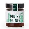 GHORBAN Pinienhonig, 250g Bio