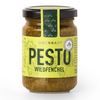 Ghorban Wildfenchelpesto vegan, 130 g
