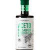 Ghorban, Aceto Balsamico di Modena, BIO