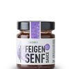 Ghorban Feigensenf mittelscharf