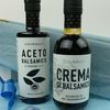 Ghorban Geschenkpaket Seelenbalsam mit Crema di Balsamico