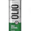 Ghorban, Brat-Olivenöl Kreta, 750 ml