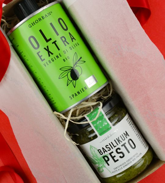 GHO_Essentials_Gechenkset