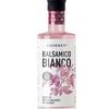 Ghorban Balsamico Bianco Himbeere