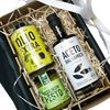 GHO_ Solo Italia Geschenkpaket