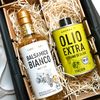 Ghorban Geschenkpaket Flüssiges Gold