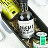 Ghorban Geschenkpaket Solo Italia mit Klassikern