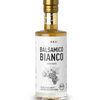 Ghorban Balsamico Bianco, BIO