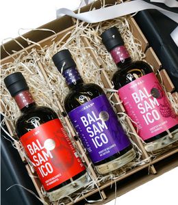 GHO_Fruchtcocktail_ Geschenkset