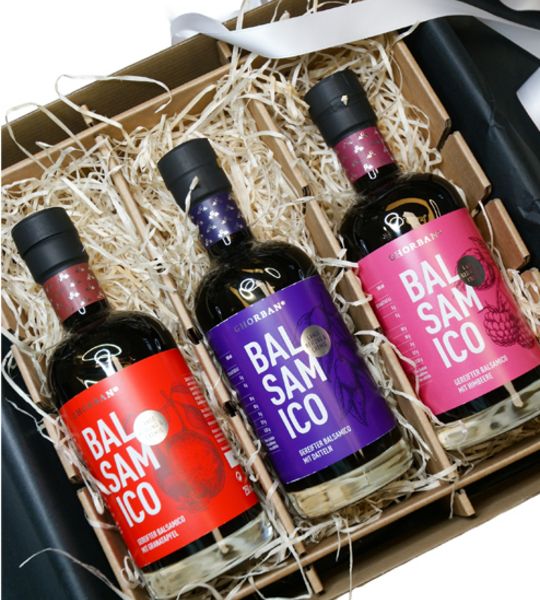 GHO_Fruchtcocktail_ Geschenkset