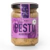 Ghorban Auberginenpesto vegan, 130 g