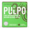 Ghorban Pulpo, 110g
