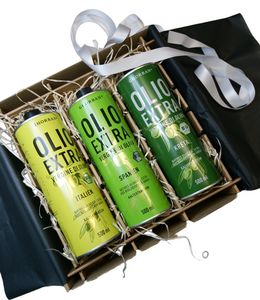 GHO_Kleine Olivenölreise_Geschenkset