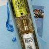 Ghorban Geschenkpaket Flüssiges Gold