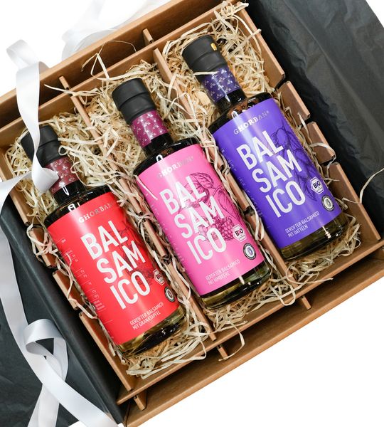 GHO_Fruchtcocktail_ Geschenkset