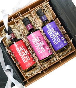 GHO_Fruchtcocktail_ Geschenkset