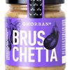 GHORBAN, Auberginen Bruschetta, 250 g