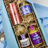 Ghorban Geschenkpaket Best for BBQ