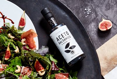 Ghorban Aceto Balsamico