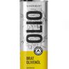 Ghorban, Brat-Olivenöl Italien, 750 ml