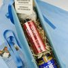 corviscom Geschenkpaket BBQ Starter