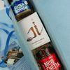 corviscom Geschenkbox Picknick Gourmet