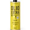 Ghorban, Olio Extra Vergine di Oliva - Italien BIO 500 ml