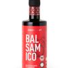 Ghorban Balsamico mit Granatapfel, 250 ml BIO