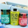 Ghorban Geschenkpaket Essentials mit Pesto