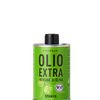 Ghorban, Olio Extra Vergine di Oliva - Spanien BIO, 250 ml Ghorban, Olio Extra Vergine di Oliva - Spanien BIO, 250 ml