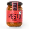 Ghorban Tomatenpesto vegan, 130 g