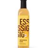 Ghorban Weißwein Essig, 500 ml BIO
