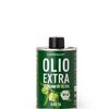 Ghorban, Olio Extra Vergine di Oliva – Kreta, BIO 250 ml